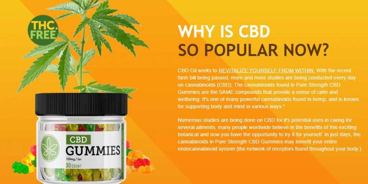 What Are The Phil Mickelson CBD Ingredients?