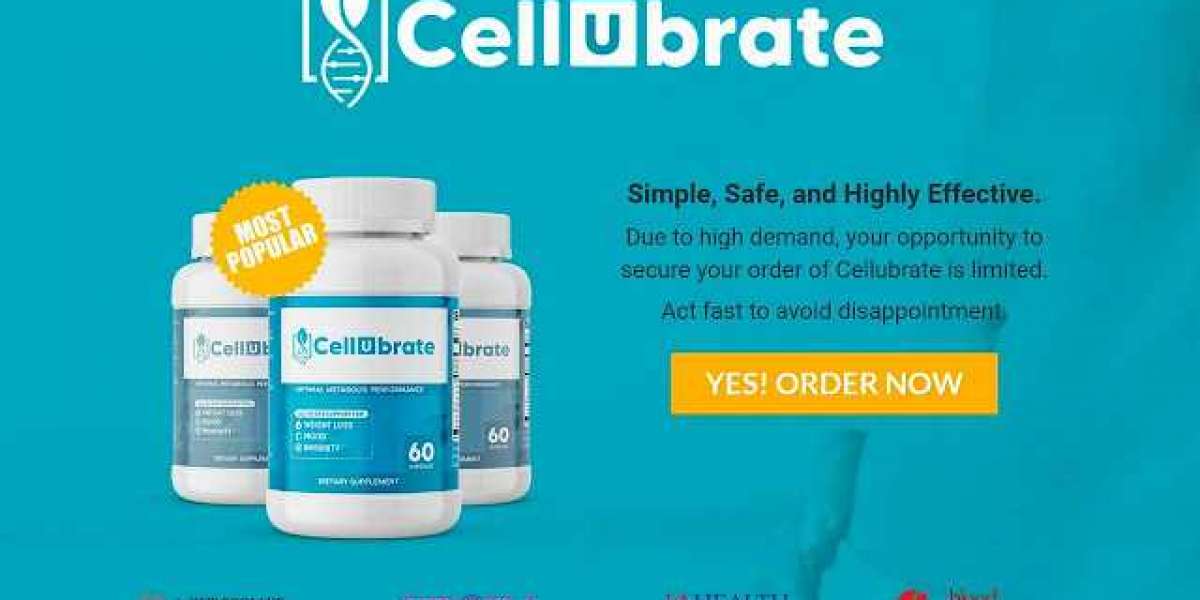 How Does Cellubrate US, CA, UK, IE, AU, NZ work?