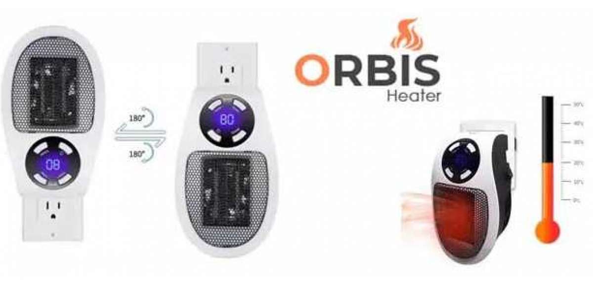 Orbis Heater Review Scam Complaint