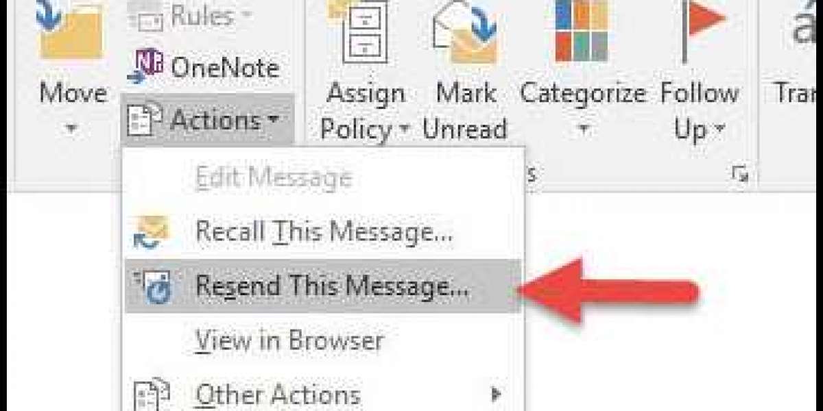 Download Text Message Says Removed An Exclamation Windows Latest Free