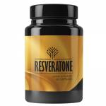 resveratonepill