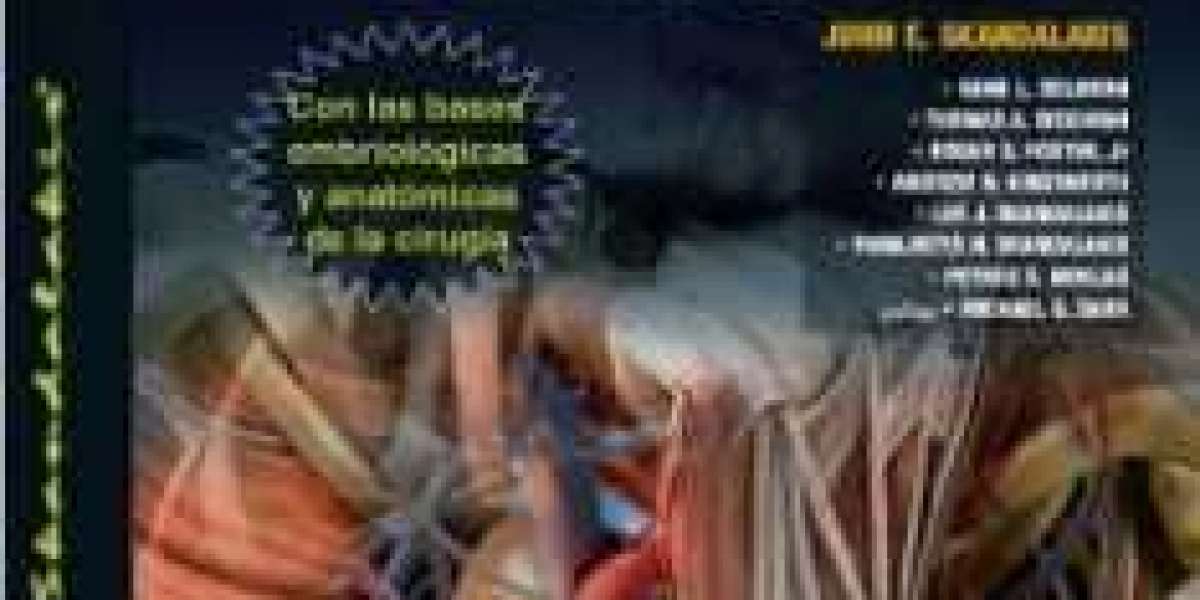 ~UPD~ Epub Skandalakis Ana Mia Y Tecnicas Quirurgicas 76 Download Full Ebook Rar