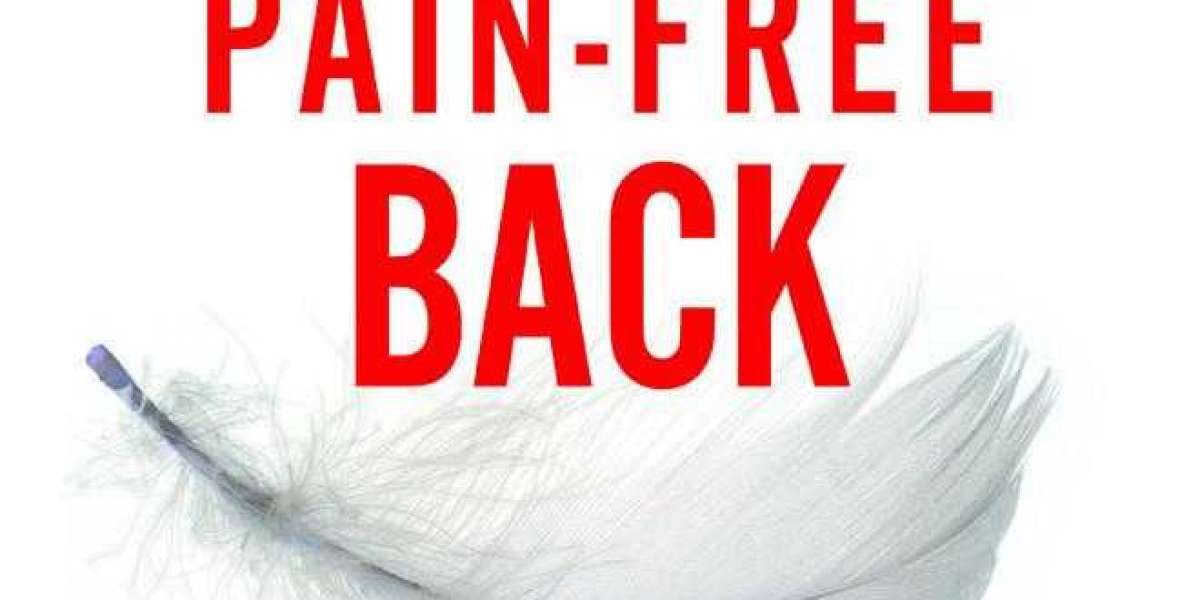 8 Steps A Pain Back Torrent [epub] Rar Full Edition