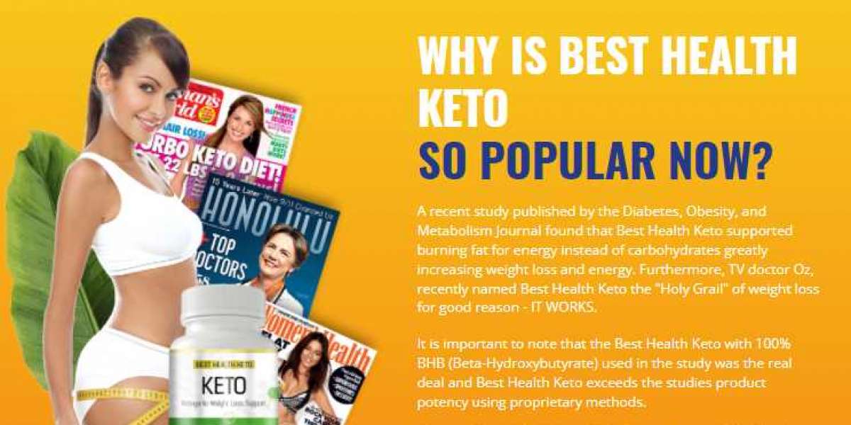 Where To Buy Best Health Select Keto UK?