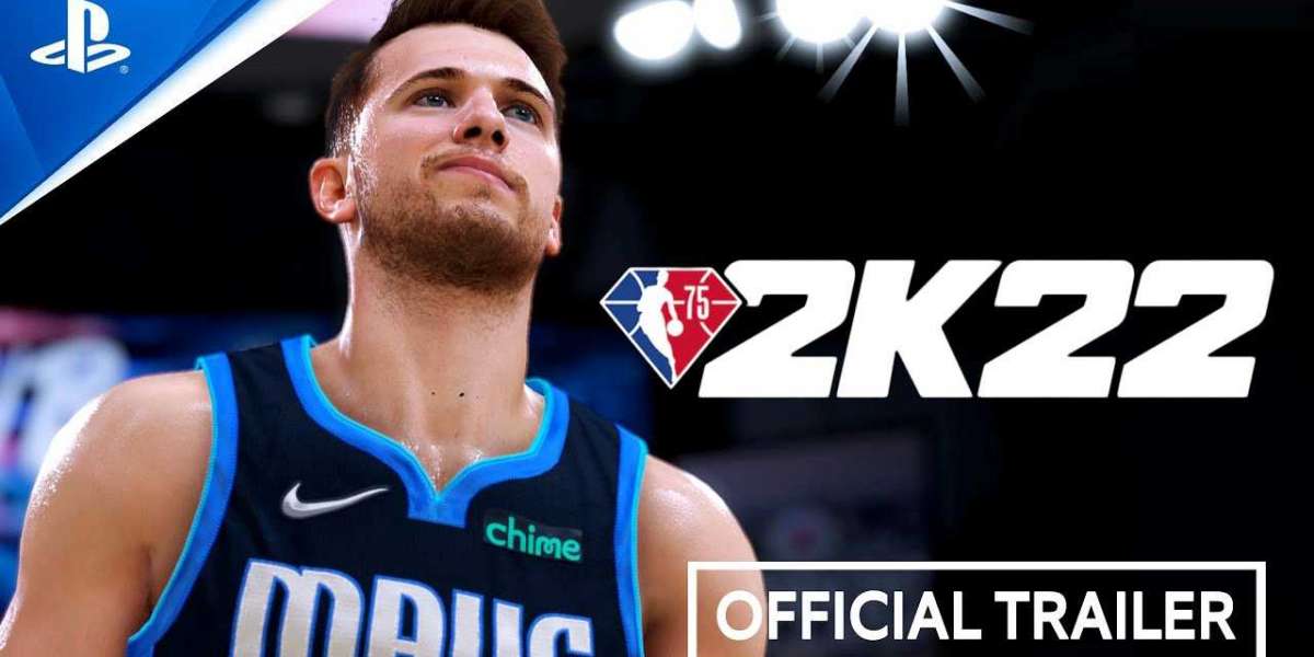 All-Star Cards in NBA 2K22 MyTeam should require a vote
