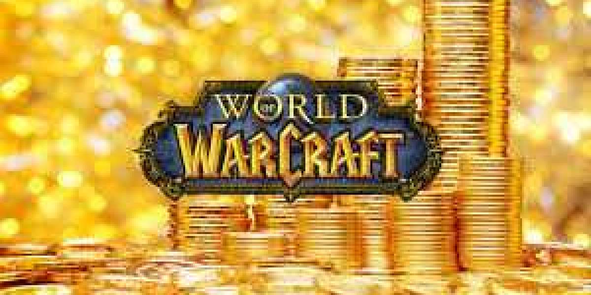 The Debate Over Wow Gold