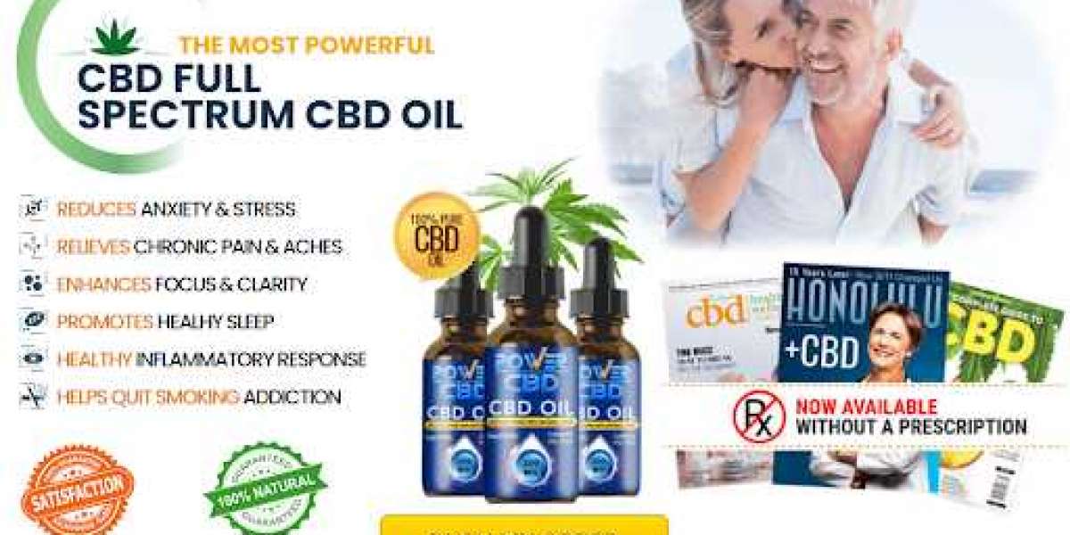 The Number One Reason You Should (Do) HONEST PAWS CBD OIL