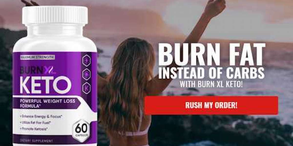 Things That Make You Love And Hate Keto Burn XL.