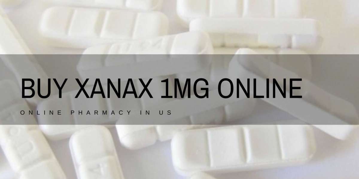 Buy White Xanax No Imprint