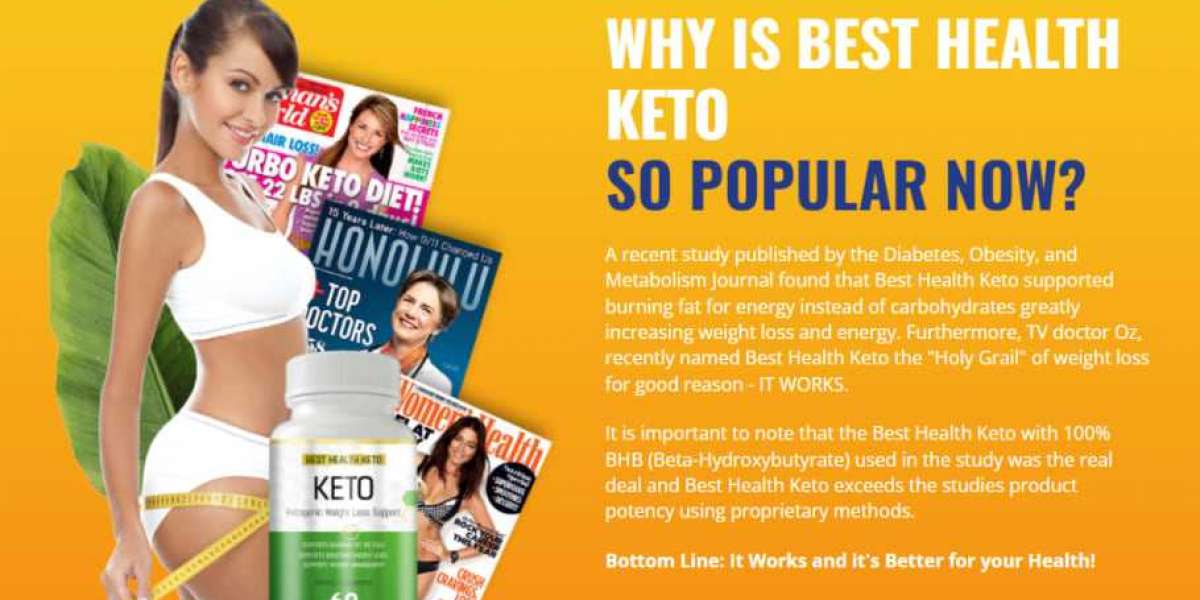 Five Reasons Why You Are A Rookie In Best Health Keto Amanda Holden UK.
