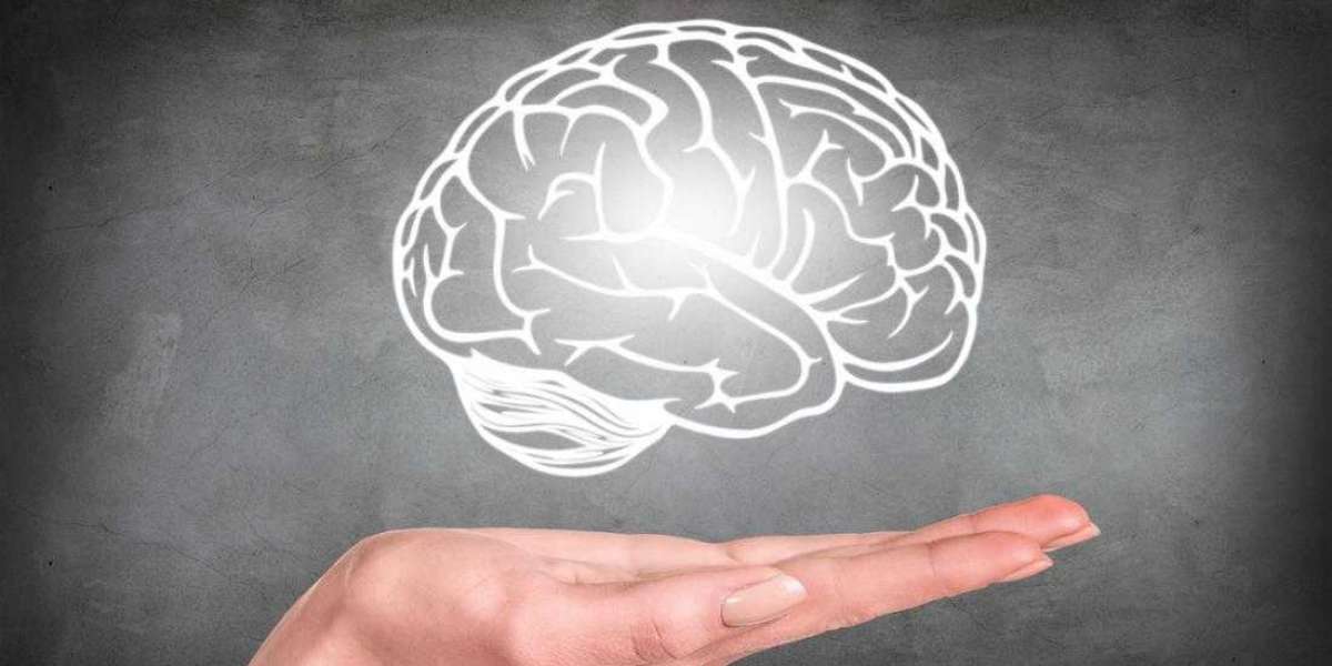 Retro X Focus Nootropic Brain Booster — Better Memory,Healthy Brain,