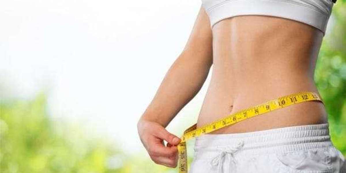 Official@https://www.facebook.com/Tropical-Loophole-Weight-Loss-102418265638886