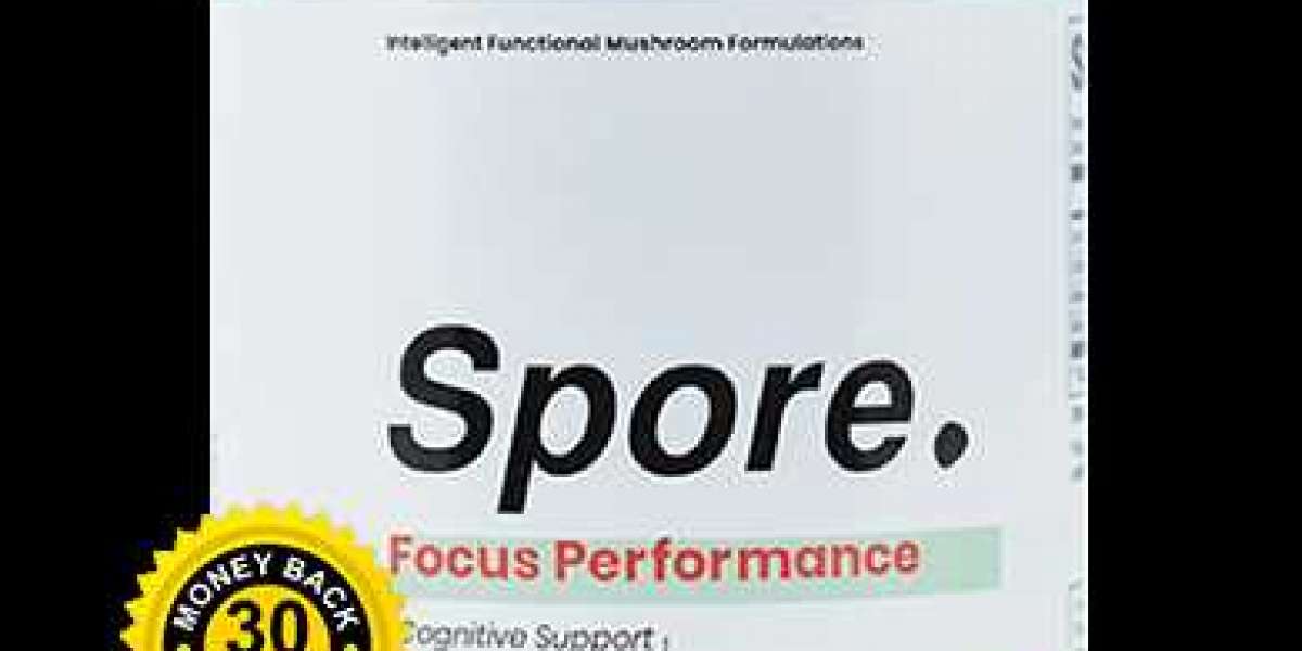 https://www.facebook.com/Spore-Focus-Performance-US-101814638857017