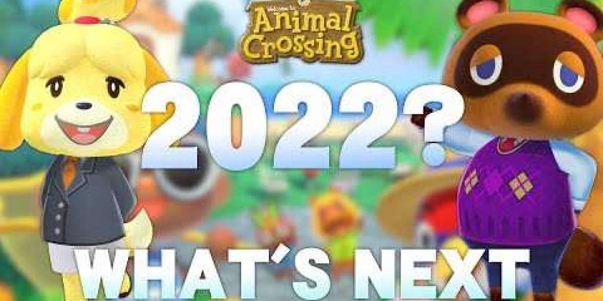 This guide will show you how to obtain all 21 wands in Animal Crossing: New Horizons in the video game