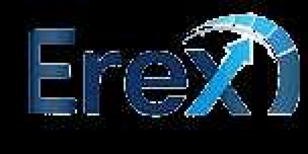 Erex Male Enhancement: Satisfy your partner!!!*Shocking Review.*