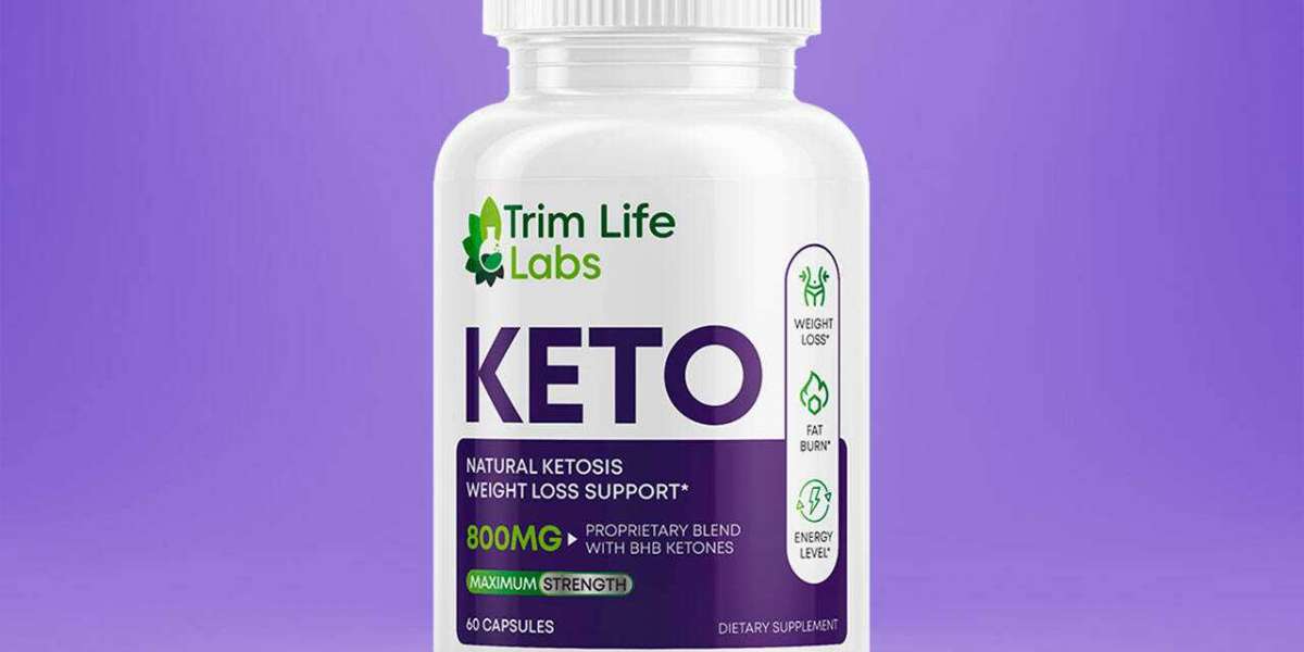 https://www.jpost.com/promocontent/trim-life-keto-safe-weight-loss-pills-or-scam-686853