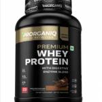 wheyproteins review