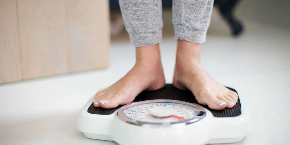 KetoTrin - Healthy Weight Loss Tips