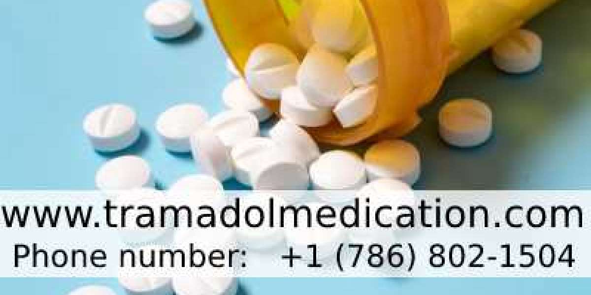 Buy Xanax 1mg online in USA overnight Delivery