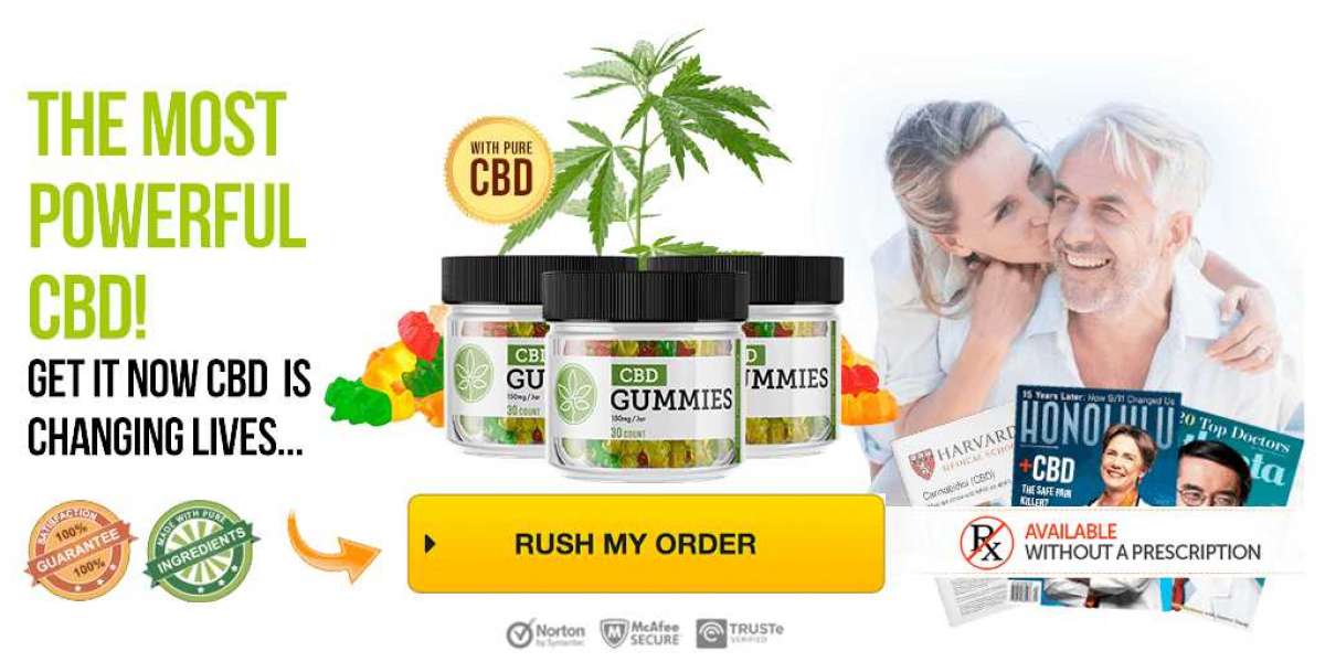What are the disadvantages of Whoopi Goldberg CBD Gummies?