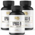 Thevpmax9reviews