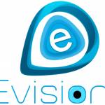Evision Armaan