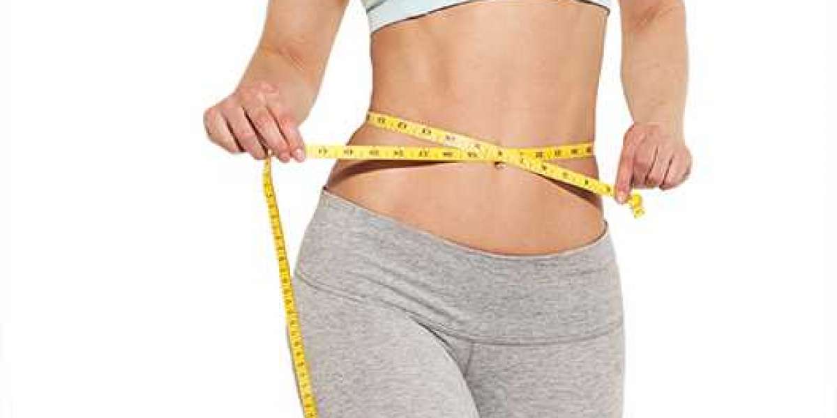BUYNOW@https://www.facebook.com/Tropical-Loophole-Weight-Loss-102418265638886