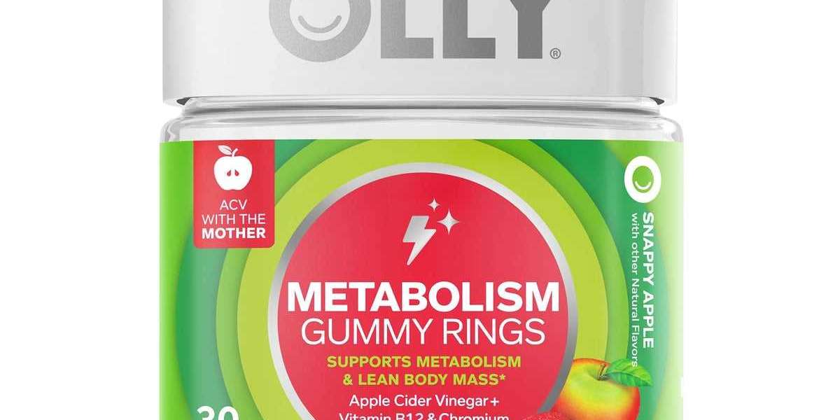 https://www.facebook.com/Olly-Metabolism-Gummies-105139442047090