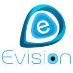 Armaan Evision