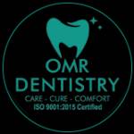 Omr Dentistry