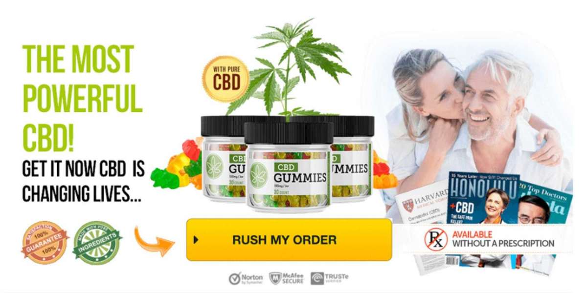 Tranquil Leaf CBD Gummies Pain killer Product Price Ingredients Where To Buy?