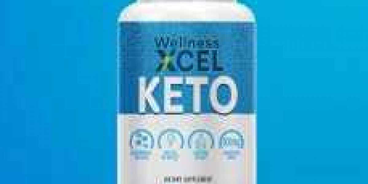 Wellness Xcel Keto Reviews – Risky Scam or Real Pills That Work?