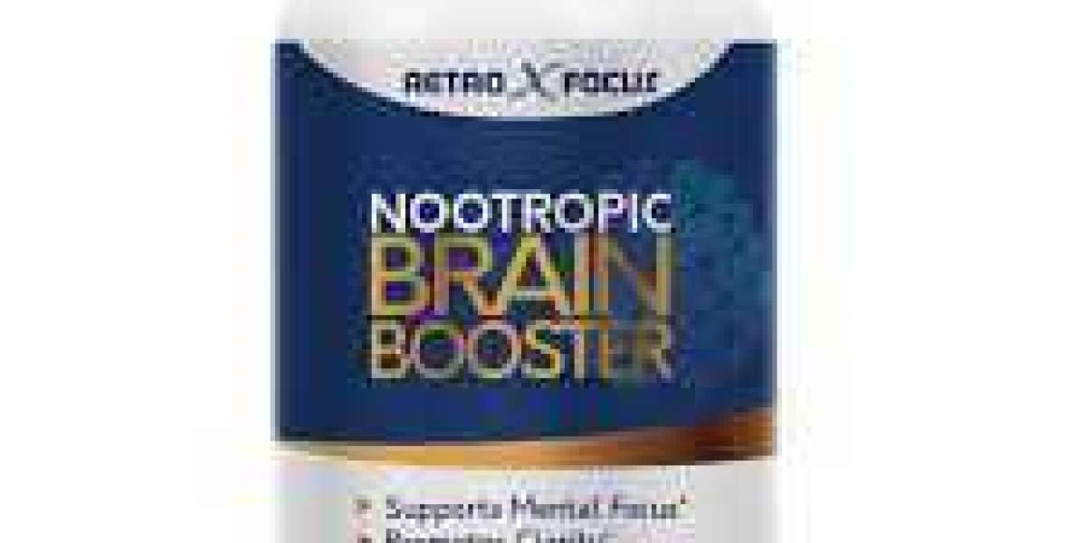 How to Consume This Brain Supplement?