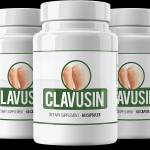 clavusin review