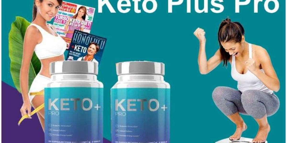 Keto Plus Pro Ex “Pros & Cons” Where to Buy Keto Plus Pro Ex Pills?