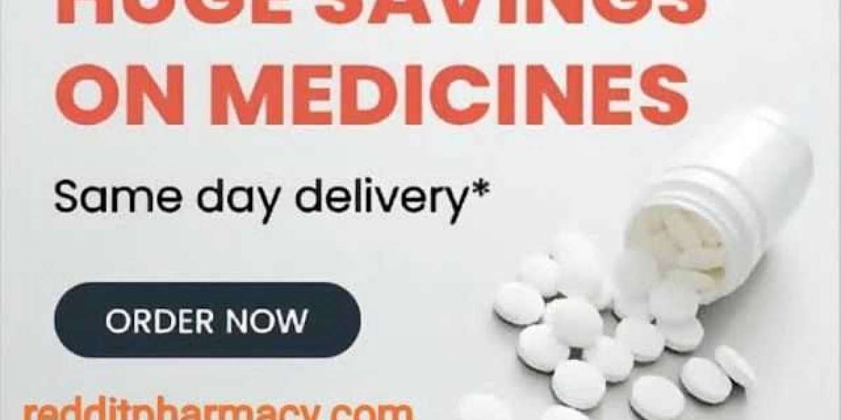 How To Buy Vicodin Online Safely