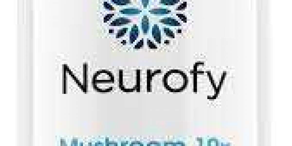 What Are The Benefits Neurofy Safe Or Not?