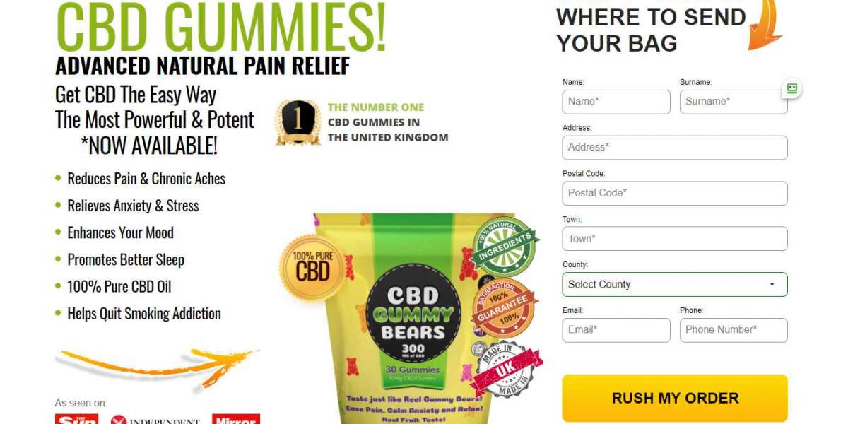 https://www.facebook.com/Green-CBD-Gummies-Uk-Reviews-Benefits-Where-to-Buy-Green-CBD-Gummies-Uk-100936909130911