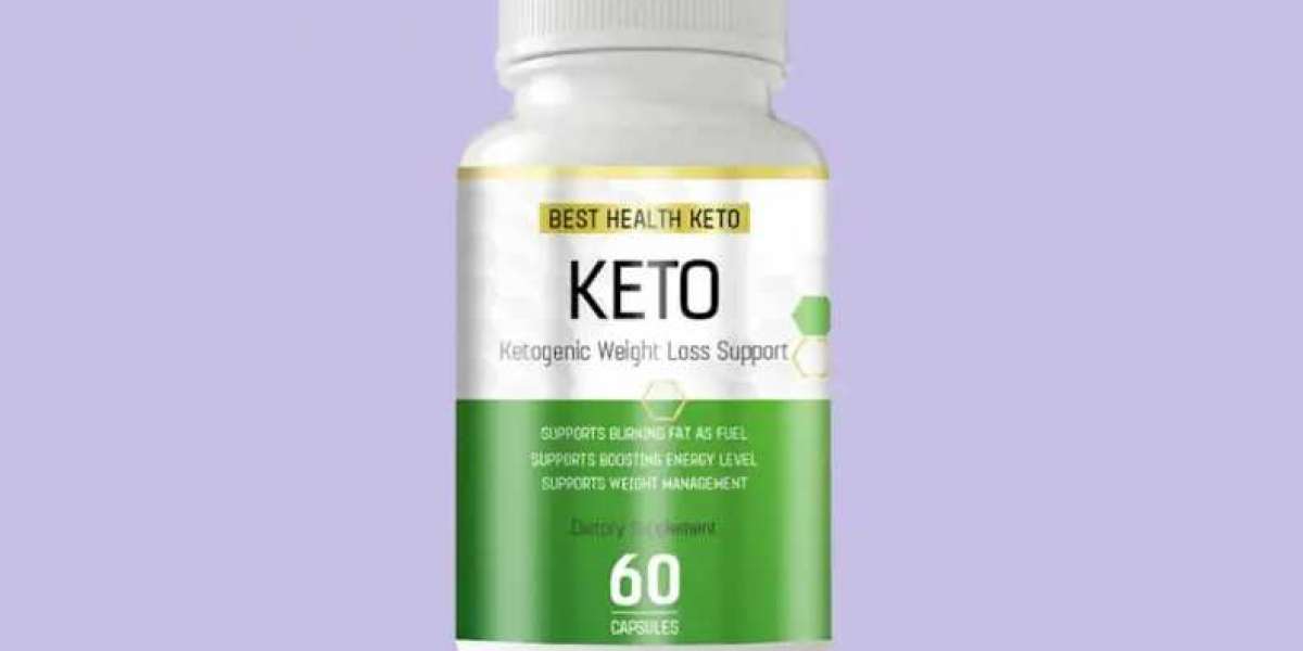 Adverse effects Of Best Health Keto Reviews UK