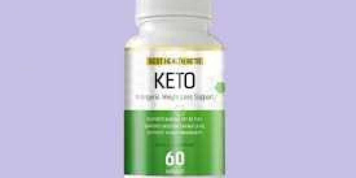 What are the side effects of Best Health Keto UK?