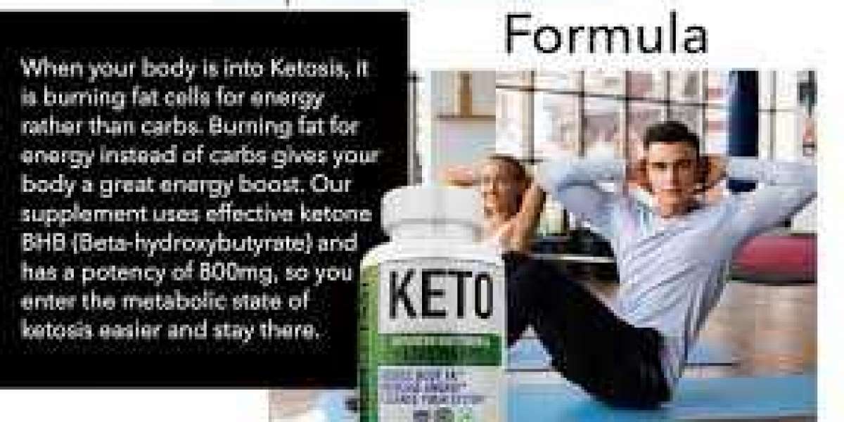 Trim fast keto - Fat Loss Benefits, Results, Reviews And Side Effects