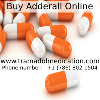 Order Adderall 30mg online in USA Experiences & Reviews