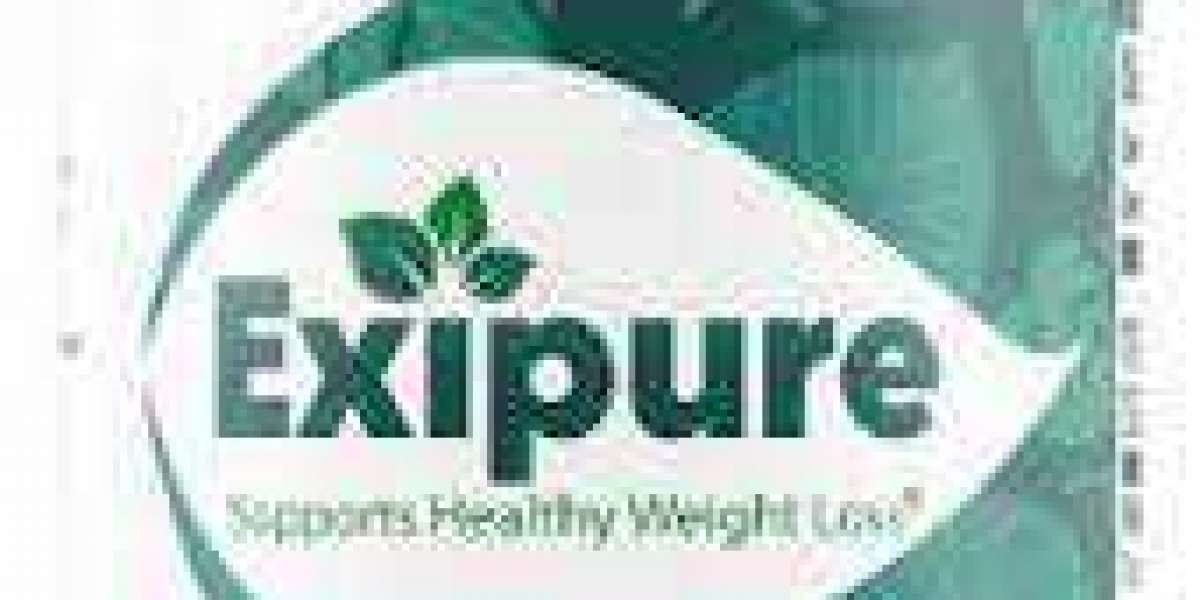 Does Exipure Really Help With Weight Loss?