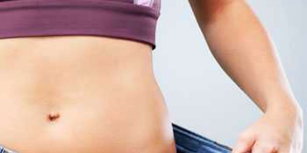 Exipure : It Is Healthy Way to Lose Weight!