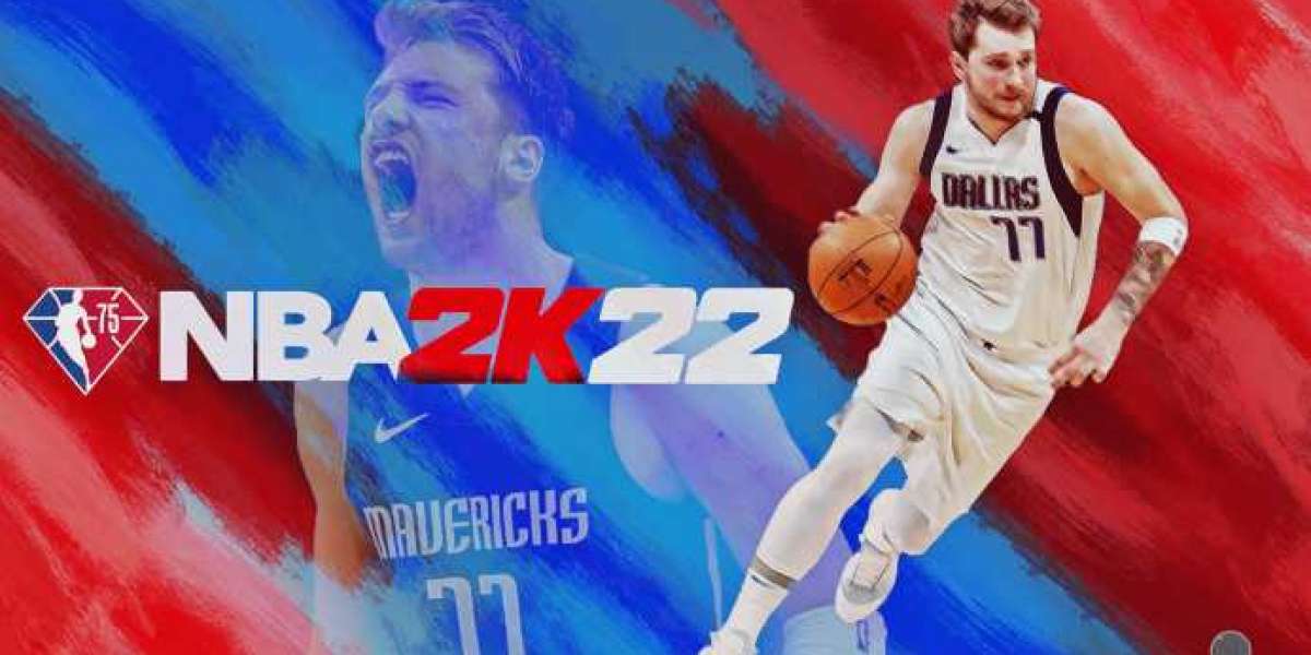What is the top NBA 2K22 MyTEAM Player Card?
