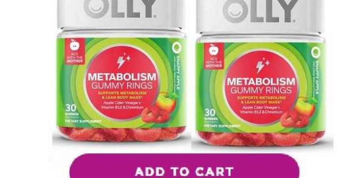 https://www.facebook.com/Olly-Metabolism-Gummies-104881652098940
