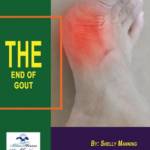 End of Gout reviews