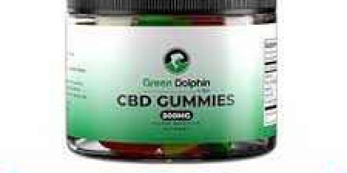 https://www.facebook.com/Green-Dolphin-CBD-Gummies-105411925380859