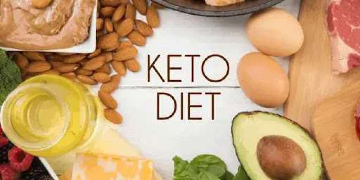 HotShot Keto Will Make You Tons Of Cash. Here's How!