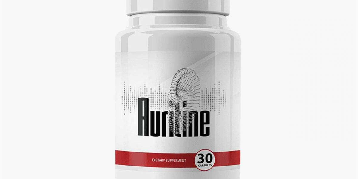 What Is The Auritine & How Do It Work For People?